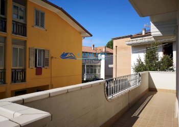 Foto 7 - Casa indipendente via tintoretto
 
snc, Martinsicuro - foto 7