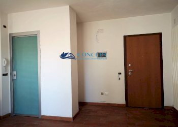 Foto 8 - Casa indipendente via tintoretto
 
snc, Martinsicuro - foto 8