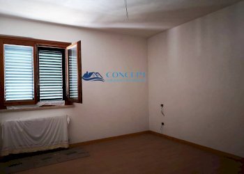 Foto 9 - Casa indipendente via tintoretto
 
snc, Martinsicuro - foto 9