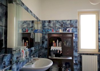 Foto 10 - Casa indipendente via tintoretto
 
snc, Martinsicuro - foto 10