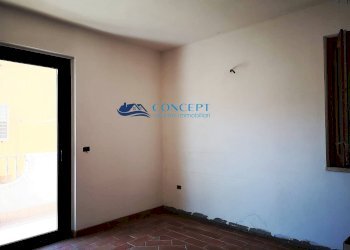 Foto 11 - Casa indipendente via tintoretto
 
snc, Martinsicuro - foto 11