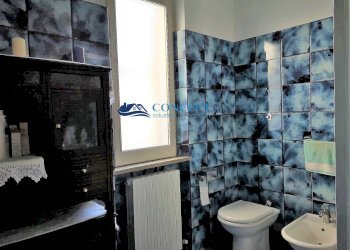 Foto 12 - Casa indipendente via tintoretto
 
snc, Martinsicuro - foto 12