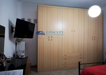 Foto 13 - Casa indipendente via tintoretto
 
snc, Martinsicuro - foto 13