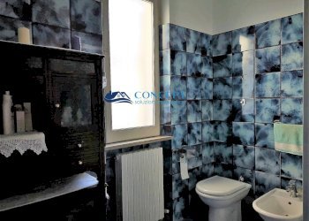 Foto 14 - Casa indipendente via tintoretto
 
snc, Martinsicuro - foto 14