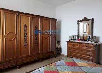 Foto 15 - Casa indipendente via tintoretto
 
snc, Martinsicuro - foto 15