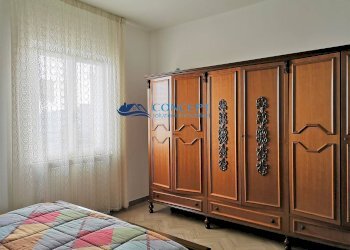 Foto 16 - Casa indipendente via tintoretto
 
snc, Martinsicuro - foto 16