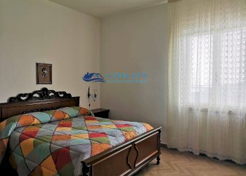 Foto 17 - Casa indipendente via tintoretto
 
snc, Martinsicuro - foto 17