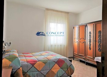 Foto 18 - Casa indipendente via tintoretto
 
snc, Martinsicuro - foto 18