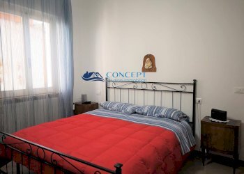 Foto 19 - Casa indipendente via tintoretto
 
snc, Martinsicuro - foto 19