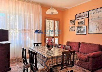 Foto 20 - Casa indipendente via tintoretto
 
snc, Martinsicuro - foto 20