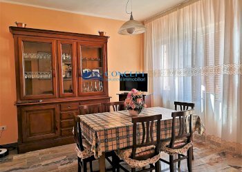 Foto 21 - Casa indipendente via tintoretto
 
snc, Martinsicuro - foto 21