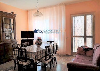 Foto 22 - Casa indipendente via tintoretto
 
snc, Martinsicuro - foto 22