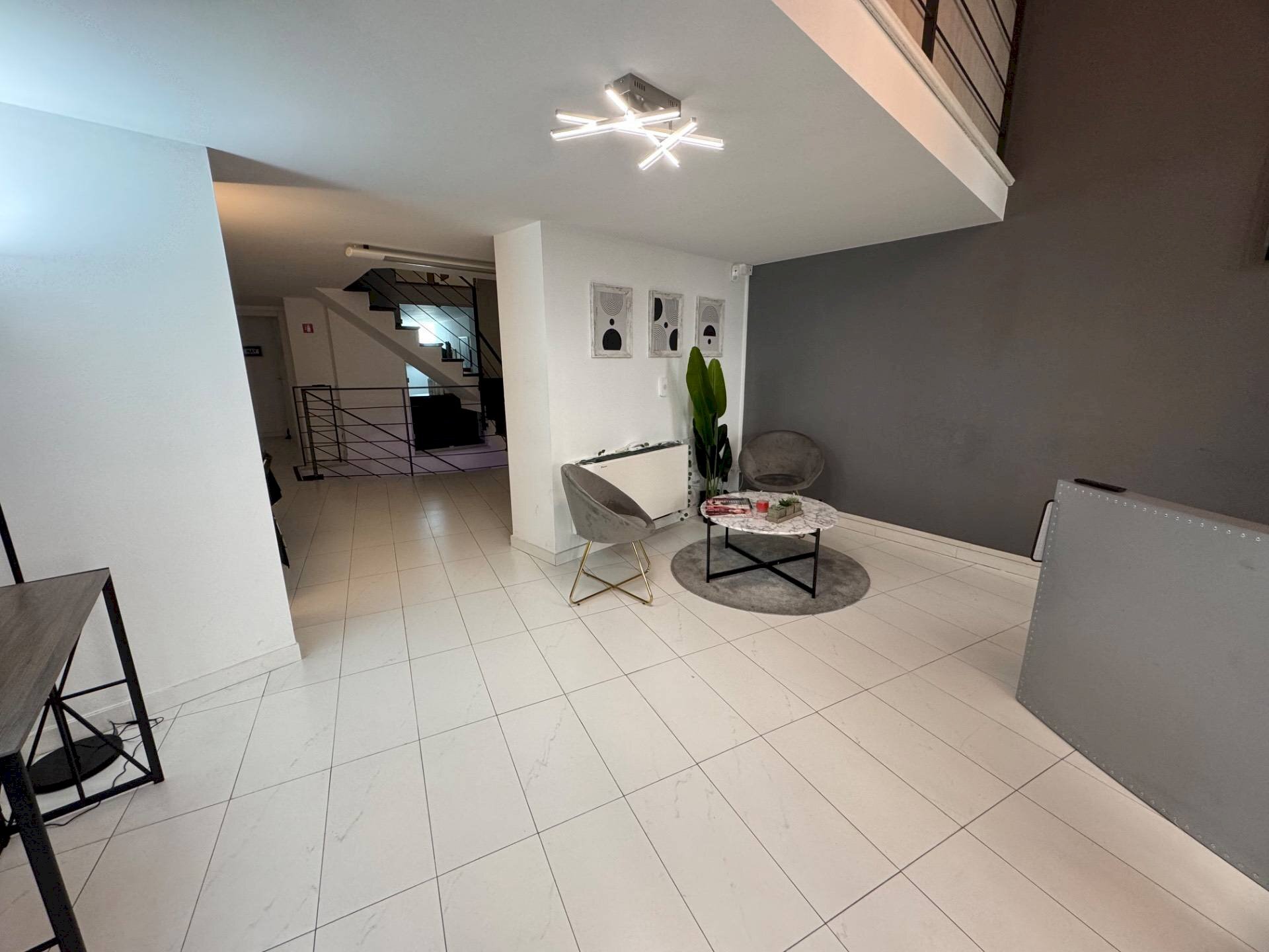 Foto 2 - Office Via Lanzone, Milano - photo 2