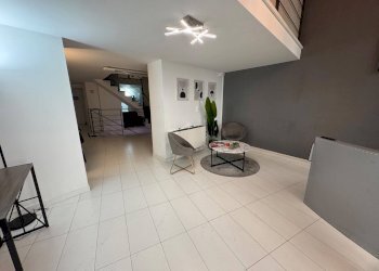 Foto 2 - Office Via Lanzone, Milano - photo 2