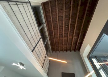 Foto 4 - Office Via Lanzone, Milano - photo 4