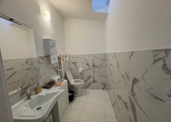 Foto 5 - Office Via Lanzone, Milano - photo 5