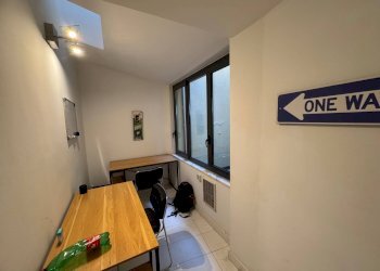 Foto 7 - Office Via Lanzone, Milano - photo 7