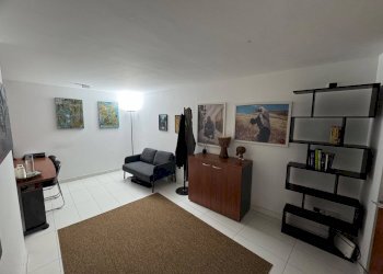 Foto 8 - Office Via Lanzone, Milano - photo 8