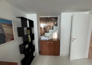 Foto 10 - Office Via Lanzone, Milano - photo 10