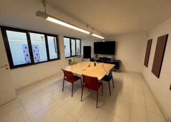 Foto 12 - Office Via Lanzone, Milano - photo 12