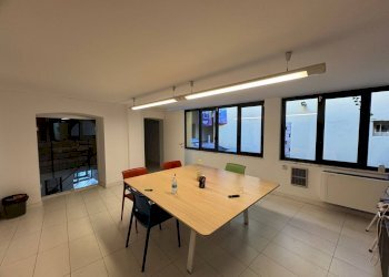 Foto 13 - Office Via Lanzone, Milano - photo 13