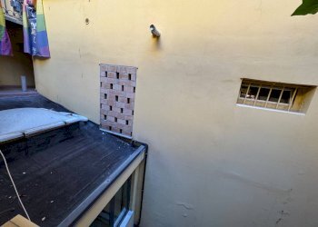 Foto 14 - Office Via Lanzone, Milano - photo 14