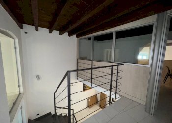 Foto 15 - Office Via Lanzone, Milano - photo 15