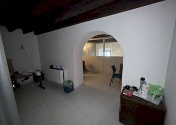 Foto 17 - Office Via Lanzone, Milano - photo 17