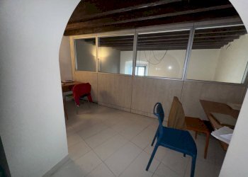 Foto 18 - Office Via Lanzone, Milano - photo 18