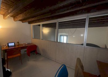 Foto 19 - Office Via Lanzone, Milano - photo 19