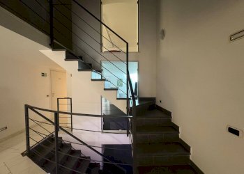 Foto 20 - Office Via Lanzone, Milano - photo 20