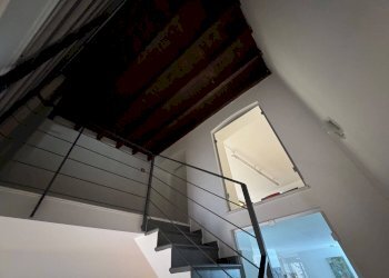 Foto 21 - Office Via Lanzone, Milano - photo 21