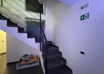 Foto 22 - Office Via Lanzone, Milano - photo 22