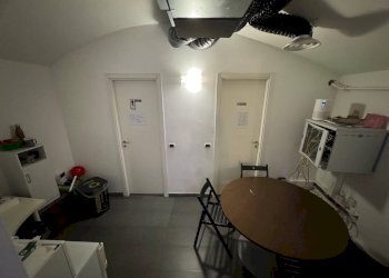 Foto 23 - Office Via Lanzone, Milano - photo 23