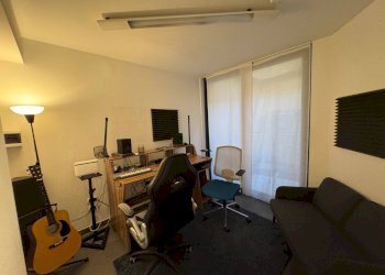 Foto 25 - Office Via Lanzone, Milano - photo 25