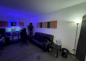 Foto 26 - Office Via Lanzone, Milano - photo 26