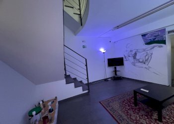 Foto 27 - Office Via Lanzone, Milano - photo 27