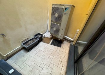 Foto 29 - Office Via Lanzone, Milano - photo 29