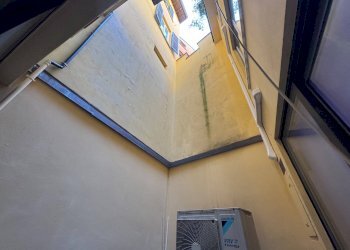 Foto 30 - Office Via Lanzone, Milano - photo 30