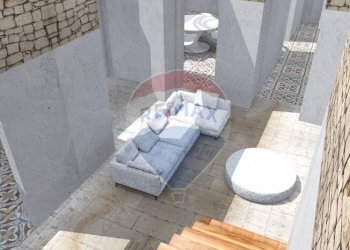 Terrazza - Independent house Via Acquaviva D'Aragona
 
158, Conversano - photo 5