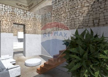 Terrazza - Independent house Via Acquaviva D'Aragona
 
158, Conversano - photo 7