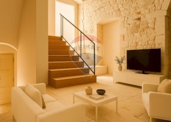 Soggiorno - Independent house Via Lorusso
 
76, Conversano - photo 1