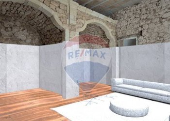 Terrazza - Independent house Via Lorusso
 
76, Conversano - photo 16