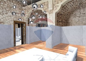 Terrazza - Independent house Via Lorusso
 
76, Conversano - photo 17