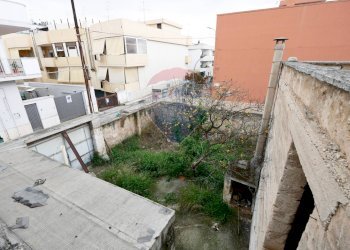 Edificio all\'aperto - Casa indipendente Via Alessandro Volta
 
42, Cellamare - foto 2