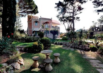 Giardino - Locale Commerciale Corso Alcide De Gasperi
 
330, Bari - foto 2