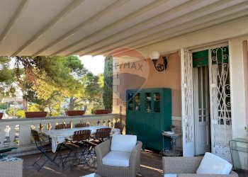 Terrazza - Locale Commerciale Corso Alcide De Gasperi
 
330, Bari - foto 12