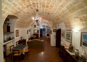 Sala da pranzo - Locale Commerciale Corso Alcide De Gasperi
 
330, Bari - foto 13