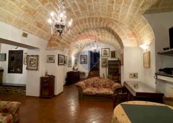 Soggiorno - Locale Commerciale Corso Alcide De Gasperi
 
330, Bari - foto 16