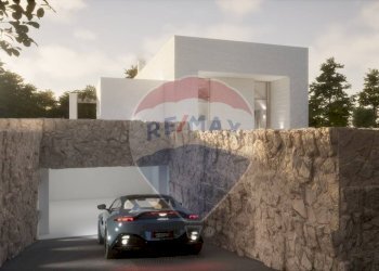 Casa all\'aperto - Villa Contrada San Galaro, Ostuni - foto 7